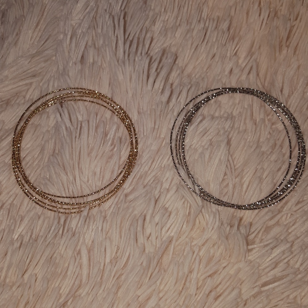 bracelets - Picture 1 of 4